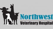 Northwest Veterinary Hospital