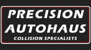 Precision Autohaus