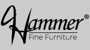 Hammer Fine Furniture