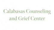 Calabasas Counseling & Grief