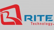 RITE Technology