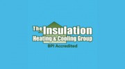 The Insulation Heating & Cooling Group