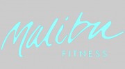 Malibu Fitness