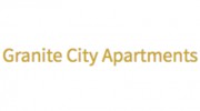 Granite City Apartments