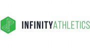 Infinity Athletics