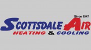 Scottsdale Air Heating & Cooling