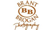 Brant Brogan Photography