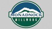 Monadnock Millwork