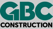 GBC Construction