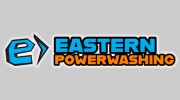 Eastern Power Washing