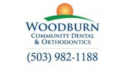 Woodburn Community Dental