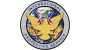 International Protective Service