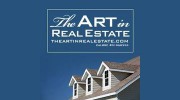 The Artin Real Estate