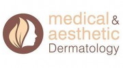 Medical & Aesthetic Dermatology