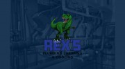 Rex's Plumbing Heating & Air Conditioning