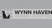 Wynn Haven Animal Hospital