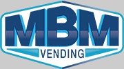 MBM Vending