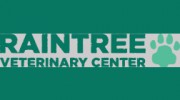 Raintree Veterinary Center