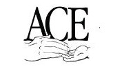 Ace Speech & Language Clinic