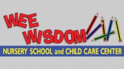 Wee Wisdom Nursery School