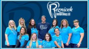 Reznicek Dental Group