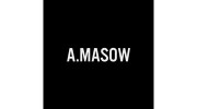 A Masow Architects