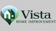 Vista Home Improvement