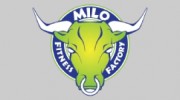 Milo Fitness Factory