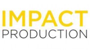 Impact Production