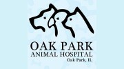 Oak Park Animal Hospital