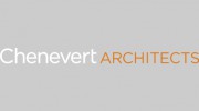 Chenevert Architects