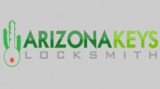 Arizona Keys Locksmith