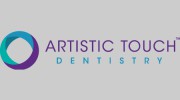 Artistic Touch Dentistry