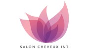 Salon Cheveux International