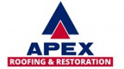 Apex Roofing & Restoration