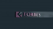 Forbes Accounting & Consulting