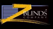 ZBlinds