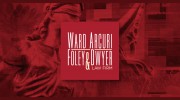 Ward Arcuri Law Firm