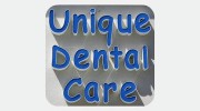 Unique Dental Care