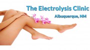 The Electrolysis Clinic