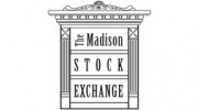 The Madison Stock Exchange