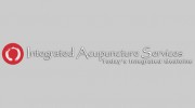 Integrated Acupuncture Services