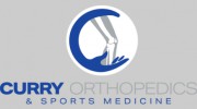 Curry Orthopedics & Sports Medicine