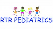 RTR Pediatrics