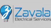 Zavala Electrical Services