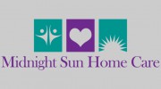 Midnight Sun Home Care