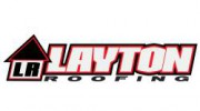 Layton Roofing