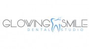 Glowing Smile Dental Studio