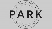 Park At Crossroads Apartments