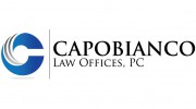 Capobianco Law Office